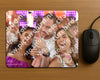 Evenement foto: 636
