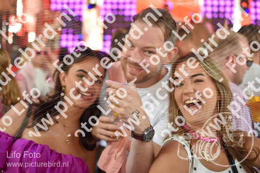 Evenement foto: 636