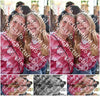 Evenement foto: 636