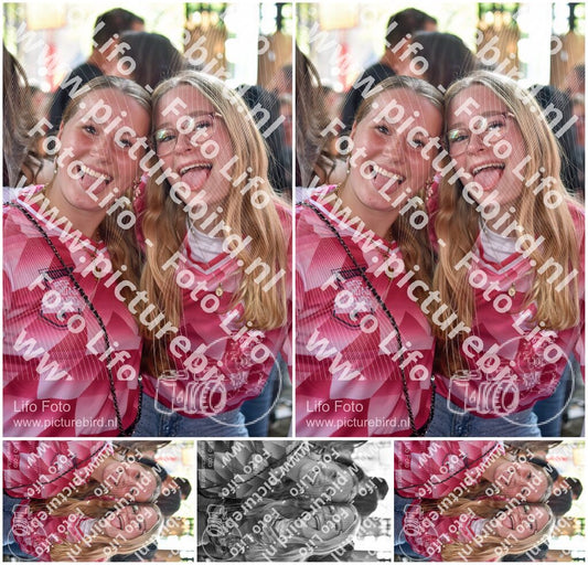 Evenement foto: 636