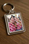 Evenement foto: 636