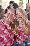 Evenement foto: 636