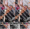 Evenement foto: 636