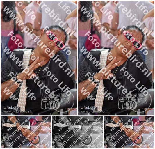 Evenement foto: 636