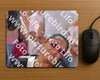 Evenement foto: 636