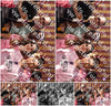 Evenement foto: 636
