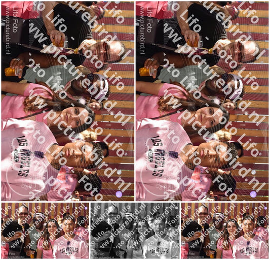 Evenement foto: 636