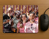 Evenement foto: 636