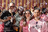 Evenement foto: 636