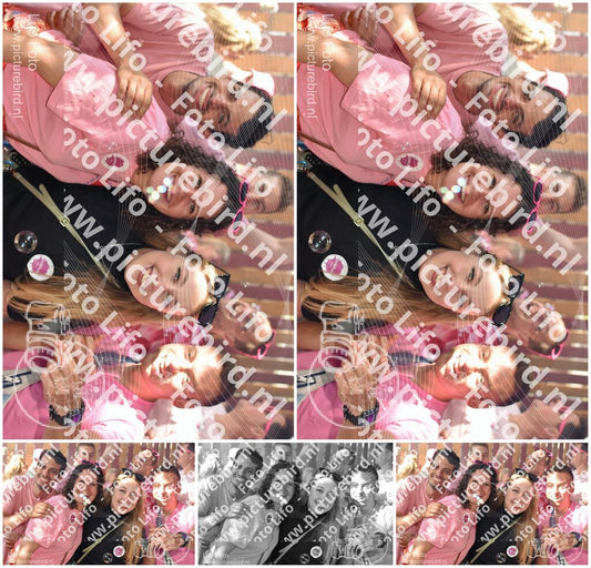 Evenement foto: 636