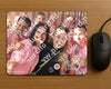 Evenement foto: 636
