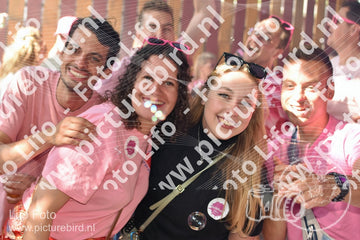 Evenement foto: 636