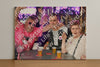 Evenement foto: 636