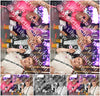 Evenement foto: 636
