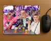Evenement foto: 636