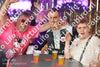 Evenement foto: 636