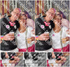 Evenement foto: 636