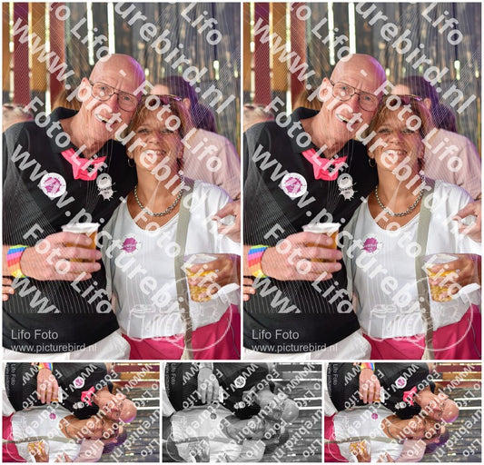 Evenement foto: 636