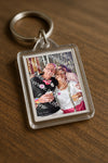 Evenement foto: 636