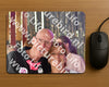 Evenement foto: 636