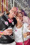 Evenement foto: 636
