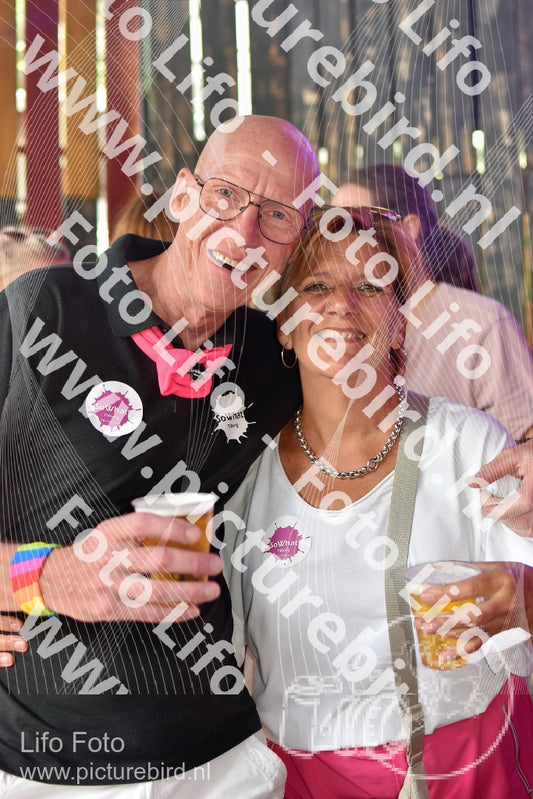 Evenement foto: 636