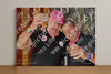 Evenement foto: 636