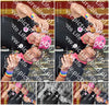 Evenement foto: 636