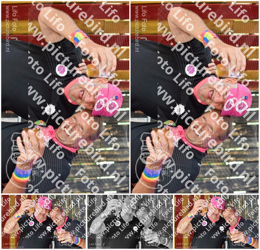 Evenement foto: 636