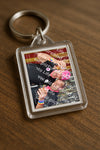 Evenement foto: 636