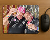 Evenement foto: 636