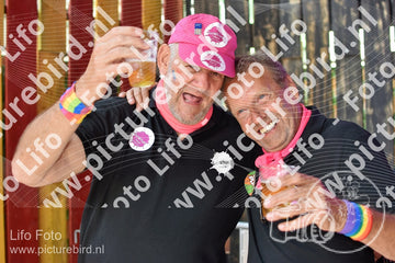 Evenement foto: 636