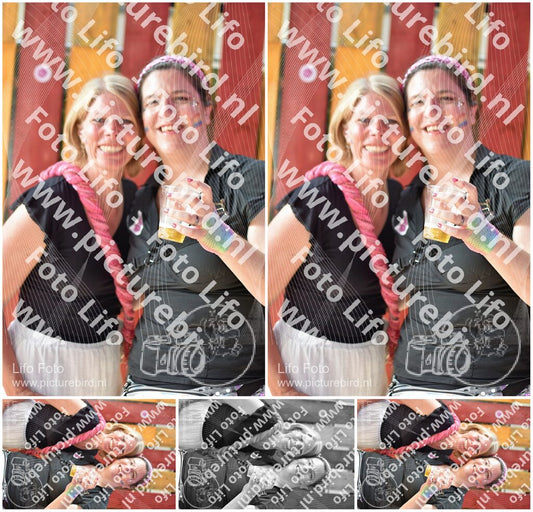 Evenement foto: 636
