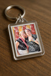 Evenement foto: 636