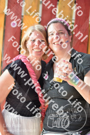 Evenement foto: 636