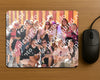 Evenement foto: 636