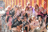 Evenement foto: 636