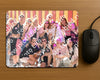 Evenement foto: 636