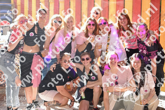Evenement foto: 636