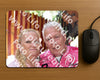Evenement foto: 636