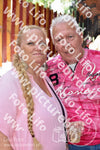 Evenement foto: 636