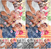 Evenement foto: 636