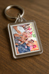 Evenement foto: 636