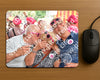 Evenement foto: 636