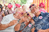 Evenement foto: 636