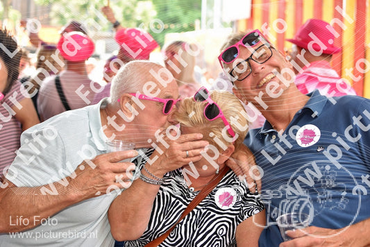 Evenement foto: 636