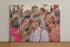 Evenement foto: 636