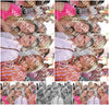 Evenement foto: 636