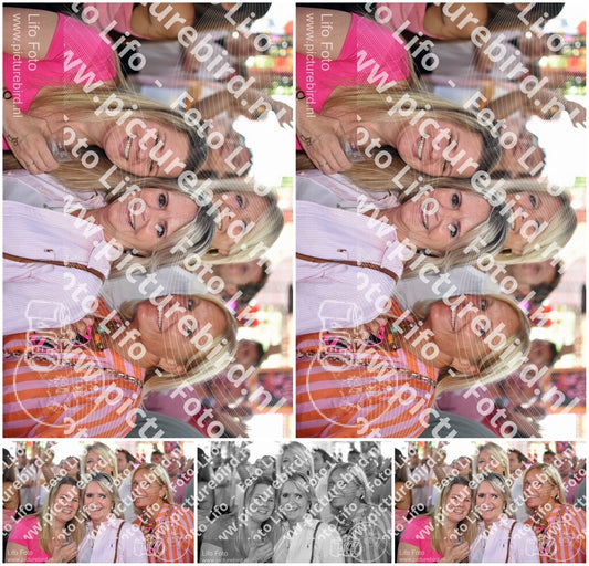 Evenement foto: 636