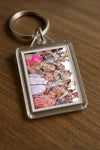 Evenement foto: 636